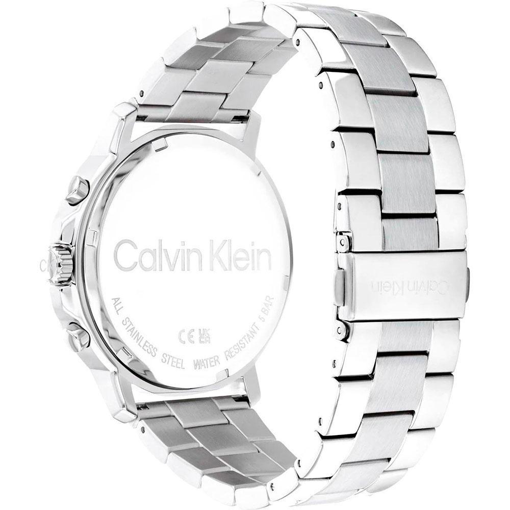 calvin klein 25200067